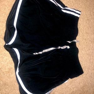 Champion Workout Shorts